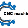 Cơ Khí Chính Xác TDP - Công Ty TNHH Cơ Khí Chính Xác TDP