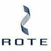 Protex Garment Accessories Co., Ltd