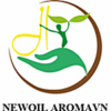 Tinh Dầu Newoil Aromavn - Công Ty TNHH Tinh Dầu Và Chất Thơm HT