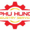Vật Tư Ngành Lạnh Phú Hưng - Công Ty Cổ Phần Dịch Vụ  Kỹ Nghệ Phú Hưng