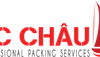 Dịch Vụ Đóng Gói Hàng Hóa Úc Châu - Công Ty TNHH TM DV Úc Châu