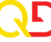 Pallet Quốc Đông