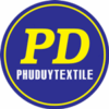 Vải Thun Phú Duy - Công Ty TNHH SX TM DV Dệt May Phú Duy