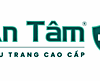 Khẩu Trang Y Tế An Tâm - Công Ty TNHH Một Thành Viên Sản Xuất Thương Mại Tân Vạn Phước