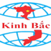 Pallet Gỗ T.H Kinh Bắc - Công Ty TNHH Sản Xuất TMDV T.H Kinh Bắc