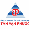 Kẹp Tóc Thời Trang Tân Vạn Phước - Công Ty TNHH Một Thành Viên Sản Xuất Thương Mại Tân Vạn Phước