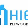 Ván ép Bao Bì Hiệp Plywood - Công Ty TNHH Hiệp Plywood