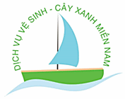 Dịch Vụ Cây Xanh Bình Phước - Công Ty TNHH Vệ Sinh Cây Xanh Miền Nam