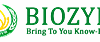 Phụ Gia Thực Phẩm Biozym - Công Ty TNHH Sản Xuất Và Dịch Vụ Biozym