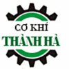 Dao Công Nghiệp Thành Hà - Công Ty TNHH Cơ Khí Sản Xuất Và Thương Mại Thành Hà