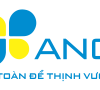 Phòng Cháy Chữa Cháy ANO - Công Ty TNHH Một Thành Viên ANO