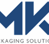 Công ty MKPACK  - Nhựa Minh Khang
