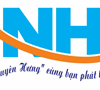 Giấy Ngành May Nguyên Hưng - Công Ty TNHH Đầu Tư Thương Mại Và Xuất Nhập Khẩu Nguyên Hưng