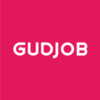 Truyền Thông GUDJOB - Công Ty TNHH Truyền Thông Và Sáng Tạo GUDJOB