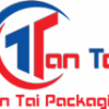 Bao Bì Nilon Tấn Tài - Công Ty TNHH Tấn Tài