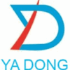 Dây Chuyền Sơn Tĩnh Điện Ya Dong - Công Ty TNHH Khoa Học Công Nghệ Ya Dong