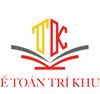 Giấy Phép Bình Dương - Công Ty TNHH Kế Toán Trí Khuê