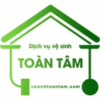 Vệ Sinh Công Nghiệp Toàn Tâm - Công Ty Vệ Sinh Công Nghiệp Toàn Tâm