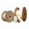 Pallet Gỗ Lâm Việt Phát - Công Ty TNHH SX - TM - DV Lâm Việt Phát
