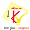 Thùng Carton Kiến Vàng - Công Ty Cổ Phần Đầu Tư Xây Dựng Thương Mại Vận Chuyển Kiến Vàng