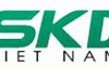 Dây Đai PET SKD Việt Nam - Công Ty TNHH Sản Xuất SKD Việt Nam
