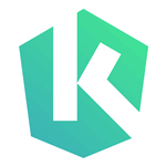 Khaosat.me - Công Ty Cổ Phần Stawell