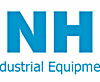 Thiết Bị Nâng Hạ Nhật Huy - Công Ty TNHH Thiết Bị Công Nghiệp Nhật Huy