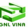 Pallet Gỗ - Kiện Gỗ GNL - Công Ty Cổ Phần GNL Việt Nam