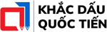 Khắc Dấu Quốc Tiến - Công Ty TNHH Khắc Dấu Quốc Tiến