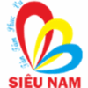 Máy Photocopy Siêu Nam - Công Ty TNHH Máy Công Nghiệp Siêu Nam