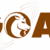 Nắp Hố Ga - Song Chắn Rác Goat - Công Ty TNHH Thương Mại Và Dịch Vụ Goat