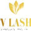 Lông Mi Giả KTV Lashes - Công Ty TNHH KTV Lashes