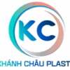 Nhựa Danpla Khánh Châu - Công ty TNHH KC Khánh Châu Plastic