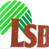 Nhiên Liệu Đốt BIOMASS - Công Ty TNHH Lương Sơn BIOMASS