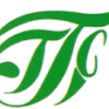 Chi Nhánh - Công Ty TNHH Trục Cao Su TTC