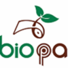 Giấy Biopa - Công Ty Cổ Phần Công Nghệ Giấy Biopa