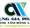 Bao Bì Thực Phẩm Hưng Gia Phát - Công Ty Trách Nhiệm Hữu Hạn Sản Xuất Thương Mại Dịch Vụ Xuất Nhập Khẩu Hưng Gia Phát