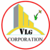 Phụ Liệu Balo Túi Xách Vương Lê Gia - Công Ty TNHH Vương Lê Gia