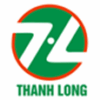 Sản Phẩm Cao Su Thành Long - Công Ty TNHH Cao Su Thành Long