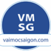 Vải Mộc Sài Gòn - Công Ty TNHH Vải Mộc Sài Gòn