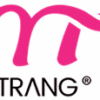 Lông Mi Mi Trang - Công Ty TNHH MTV SX TM Mi Mắt Mi Trang