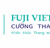 Thang Máy Fuji HHN - Công Ty TNHH Xuất Nhập Khẩu Thang Máy Fuji HHN Việt Nam