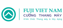 Thang Máy Fuji HHN - Công Ty TNHH Xuất Nhập Khẩu Thang Máy Fuji HHN Việt Nam