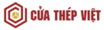 Cửa Thép Việt - Công Ty Cổ Phần Cửa Thép Việt