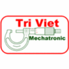Khuôn Dập Trí Việt - Công Ty TNHH Cơ Khí Điện Trí Việt