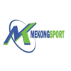 Thiết Bị Dụng Cụ Thể Thao Mekongsport - Công Ty TNHH Sản Xuất Đầu Tư Tân Hoàng Nguyên