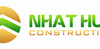 Xây Dựng Nhật Huy - Công Ty Cổ Phần Xây Lắp Nhật Huy