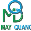 Máy May Quang Đại - Công Ty Máy May Quang Đại
