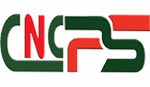 Khuôn ép Nhựa CNCPS - Công Ty Cổ Phần CNCPS