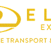 Gửi Hàng 2 Chiều Việt Nam Đài Loan - Elog Express - Công Ty Cổ Phần Nhân Lực Và Thương Mại ELOG GROUP